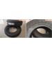 Lốp ô tô 245/70R16 Deestone R403 Payak - Lốp xe ô tô Everest, lốp xe bán tải Triton